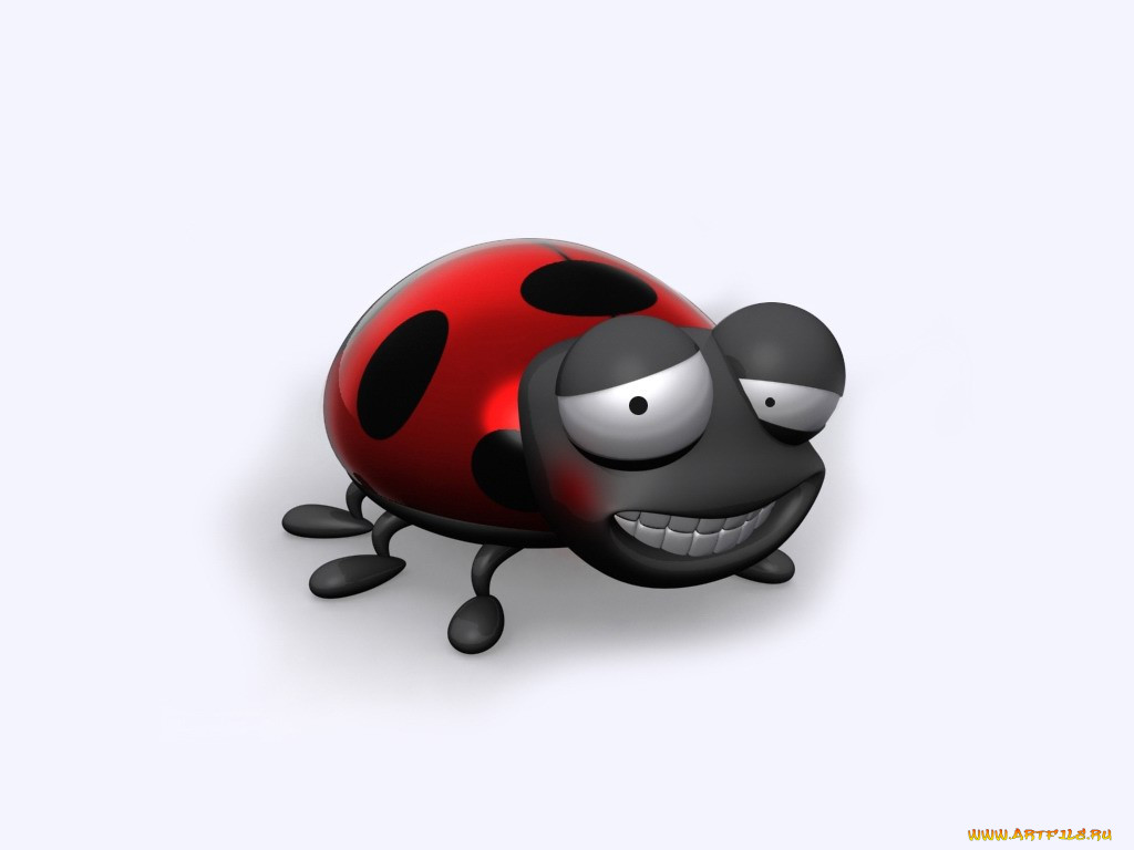 , desktop, decor